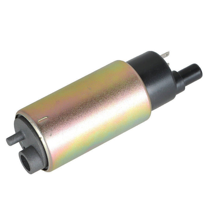 DURAFORCE For Yamaha G29 Drive & Drive2 with EFI Golf Cart Gas Models Fuel Pump