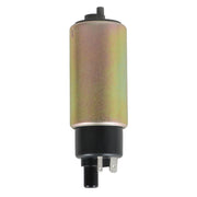 DURAFORCE For Yamaha G29 Drive & Drive2 with EFI Golf Cart Gas Models Fuel Pump