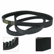 DURAFORCE 3X Go Kart Drive 725 Belt For 30 Series Torque Converter Clutch Set Assymetrical