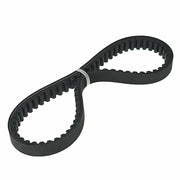 DURAFORCE 3X Go Kart Drive 725 Belt For 30 Series Torque Converter Clutch Set Assymetrical