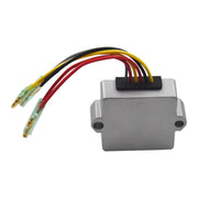 DURAFORCE 30hp-125hp Voltage Regulator RectifierFor Mercury Outboard 8M0006034 18-5743
