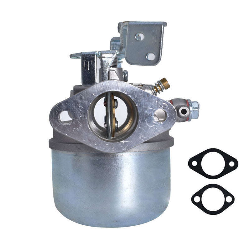 DURAFORCE Carburetor Carb For Columbia Par Car 1982-1986 with 2 Stroke Engine