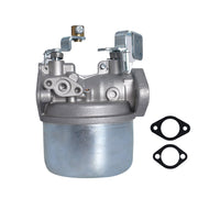 DURAFORCE Carburetor Carb For Columbia Par Car 1982-1986 with 2 Stroke Engine