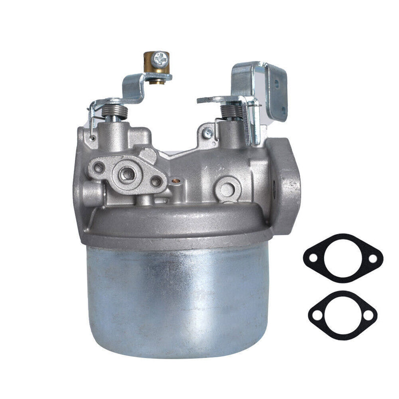 DURAFORCE Carburetor Carb For Columbia Par Car 1982-1986 with 2 Stroke Engine