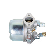 DURAFORCE Carburetor Carb For Columbia Par Car 1982-1986 with 2 Stroke Engine