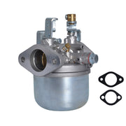 DURAFORCE Carburetor Carb For Columbia Par Car 1982-1986 with 2 Stroke Engine