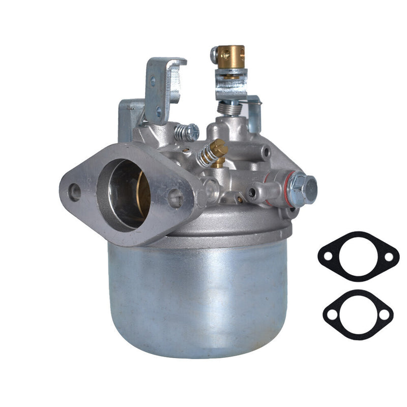 DURAFORCE Carburetor Carb For Columbia Par Car 1982-1986 with 2 Stroke Engine
