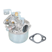 DURAFORCE Carburetor Carb For Columbia Par Car 1982-1986 with 2 Stroke Engine