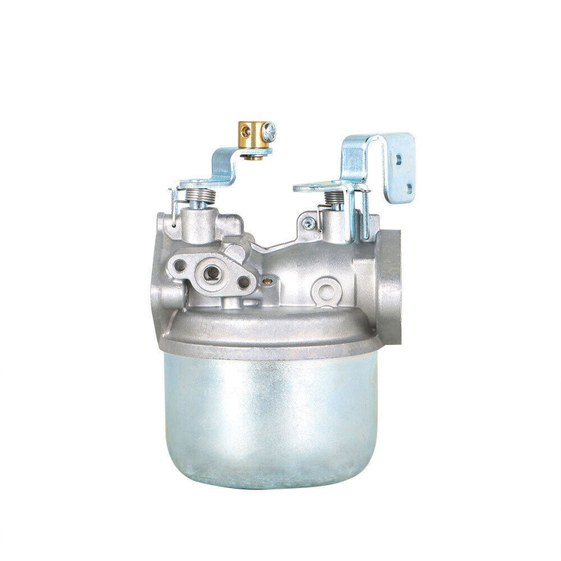 DURAFORCE Carburetor Carb For Columbia Par Car 1982-1986 with 2 Stroke Engine