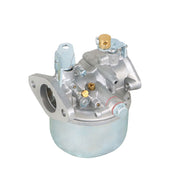 DURAFORCE Carburetor Carb For Columbia Par Car 1982-1986 with 2 Stroke Engine