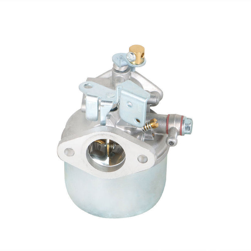 DURAFORCE Carburetor Carb For Columbia Par Car 1982-1986 with 2 Stroke Engine