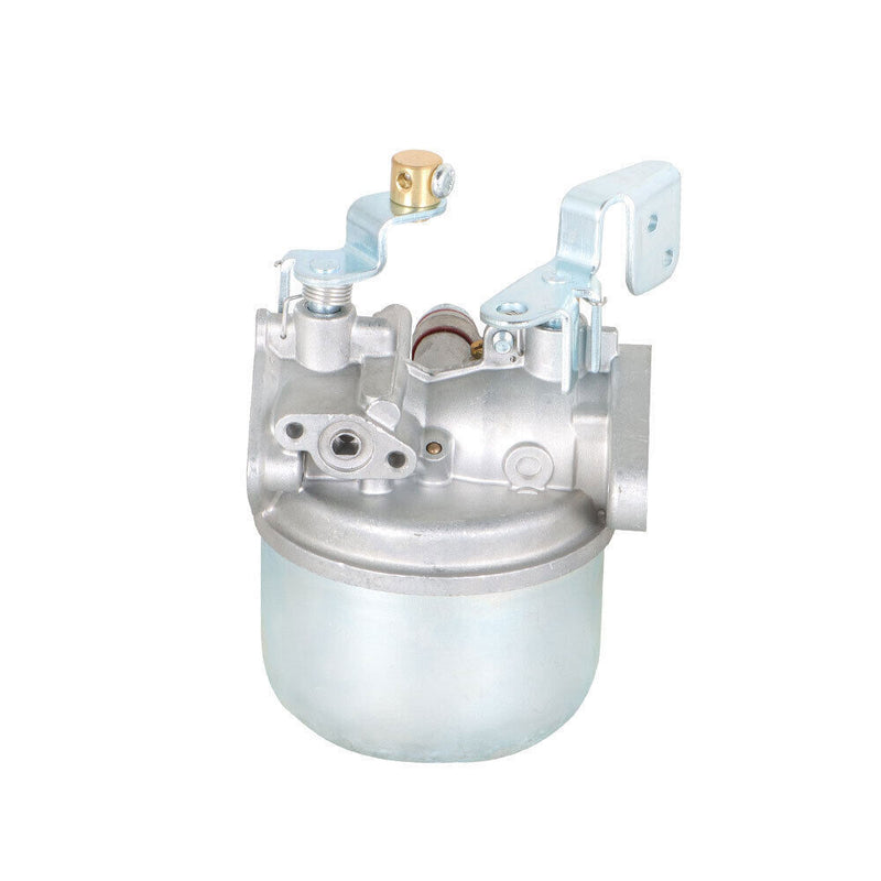 DURAFORCE Carburetor Carb For Columbia Par Car 1982-1986 with 2 Stroke Engine