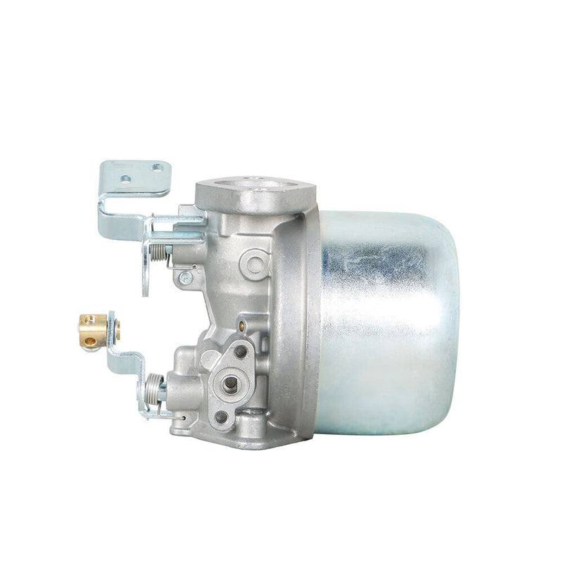 DURAFORCE Carburetor Carb For Columbia Par Car 1982-1986 with 2 Stroke Engine
