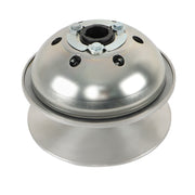 DURAFORCE For 4 Cycle Engines Powerblock Feterl 780 Series 302405A 1" Drive Clutch New