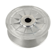 DURAFORCE For 4 Cycle Engines Powerblock Feterl 780 Series 302405A 1" Drive Clutch New