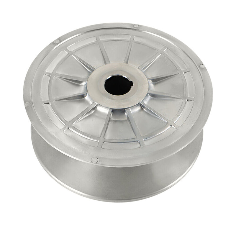 DURAFORCE For 4 Cycle Engines Powerblock Feterl 780 Series 302405A 1" Drive Clutch New