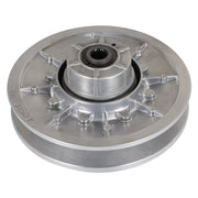 DURAFORCE 4-Cycle 36 Degre Secondary Driven Clutch 26301-G02 Gas For 1996-2009 E-Z-GO TXT