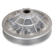 DURAFORCE 4-Cycle 36 Degre Secondary Driven Clutch 26301-G02 Gas For 1996-2009 E-Z-GO TXT