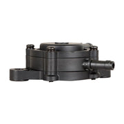 DURAFORCE FOR EZGO Golf Cart Carburetor 295cc 4Cycle 1991+ TXT Medalist & Marathon Models