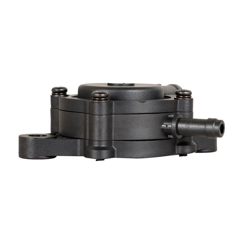 DURAFORCE FOR EZGO Golf Cart Carburetor 295cc 4Cycle 1991+ TXT Medalist & Marathon Models