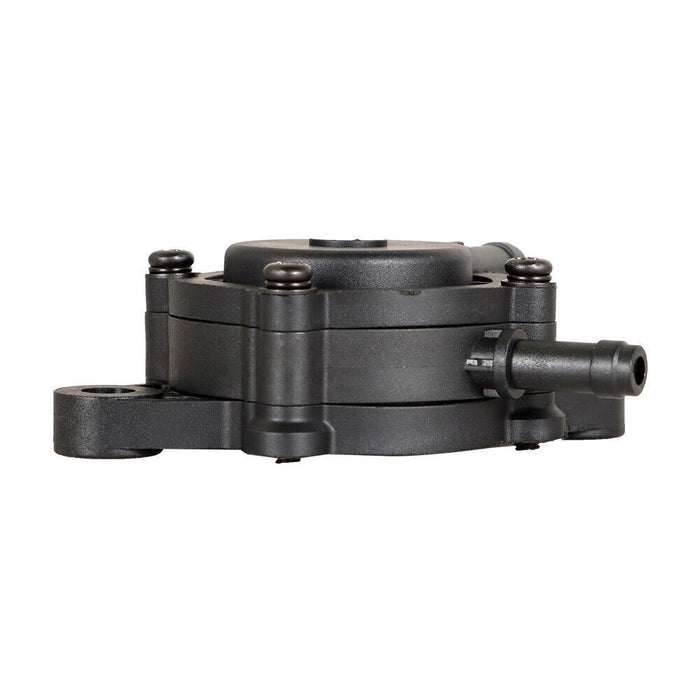 DURAFORCE FOR EZGO Golf Cart Carburetor 295cc 4Cycle 1991+ TXT Medalist & Marathon Models