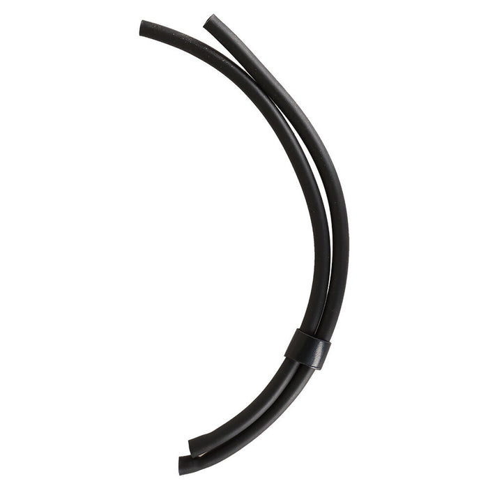 DURAFORCE FOR EZGO Golf Cart Carburetor 295cc 4Cycle 1991+ TXT Medalist & Marathon Models