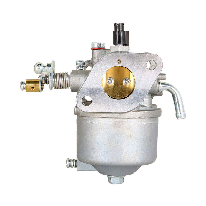 DURAFORCE FOR EZGO Golf Cart Carburetor 295cc 4Cycle 1991+ TXT Medalist & Marathon Models