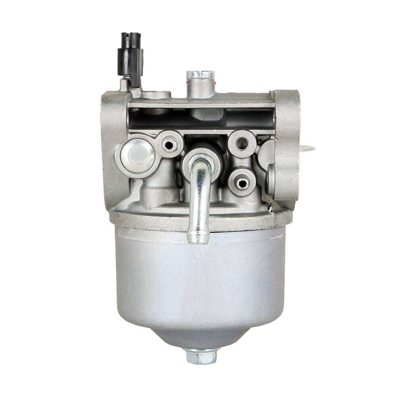 DURAFORCE FOR EZGO Golf Cart Carburetor 295cc 4Cycle 1991+ TXT Medalist & Marathon Models