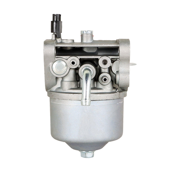 DURAFORCE FOR EZGO Golf Cart Carburetor 295cc 4Cycle 1991+ TXT Medalist & Marathon Models