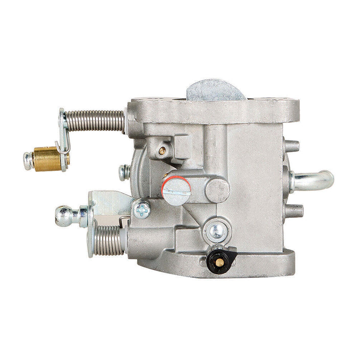 DURAFORCE FOR EZGO Golf Cart Carburetor 295cc 4Cycle 1991+ TXT Medalist & Marathon Models