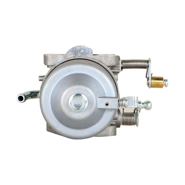 DURAFORCE FOR EZGO Golf Cart Carburetor 295cc 4Cycle 1991+ TXT Medalist & Marathon Models