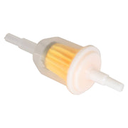 DURAFORCE FOR EZGO Golf Cart Carburetor 295cc 4Cycle 1991+ TXT Medalist & Marathon Models