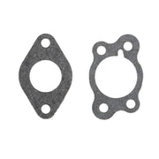 DURAFORCE FOR EZGO Golf Cart Carburetor 295cc 4Cycle 1991+ TXT Medalist & Marathon Models
