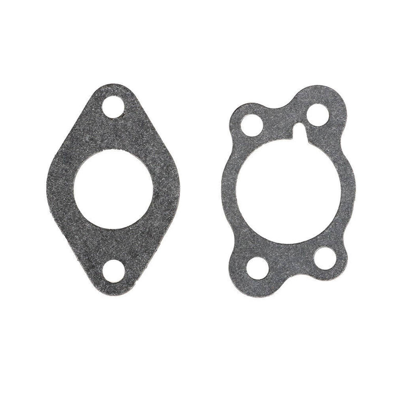 DURAFORCE FOR EZGO Golf Cart Carburetor 295cc 4Cycle 1991+ TXT Medalist & Marathon Models
