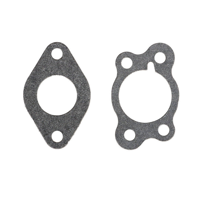 DURAFORCE FOR EZGO Golf Cart Carburetor 295cc 4Cycle 1991+ TXT Medalist & Marathon Models