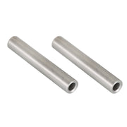 DURAFORCE Fits For Yamaha G22,G29 Drive, Drive2 Golf Cart King Pin & Bushing Kit