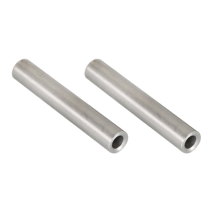 DURAFORCE Fits For Yamaha G22,G29 Drive, Drive2 Golf Cart King Pin & Bushing Kit