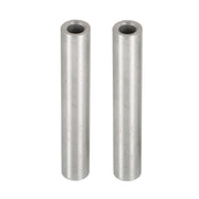 DURAFORCE Fits For Yamaha G22,G29 Drive, Drive2 Golf Cart King Pin & Bushing Kit