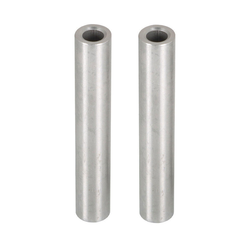 DURAFORCE Fits For Yamaha G22,G29 Drive, Drive2 Golf Cart King Pin & Bushing Kit