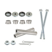 DURAFORCE Fits For Yamaha G22,G29 Drive, Drive2 Golf Cart King Pin & Bushing Kit