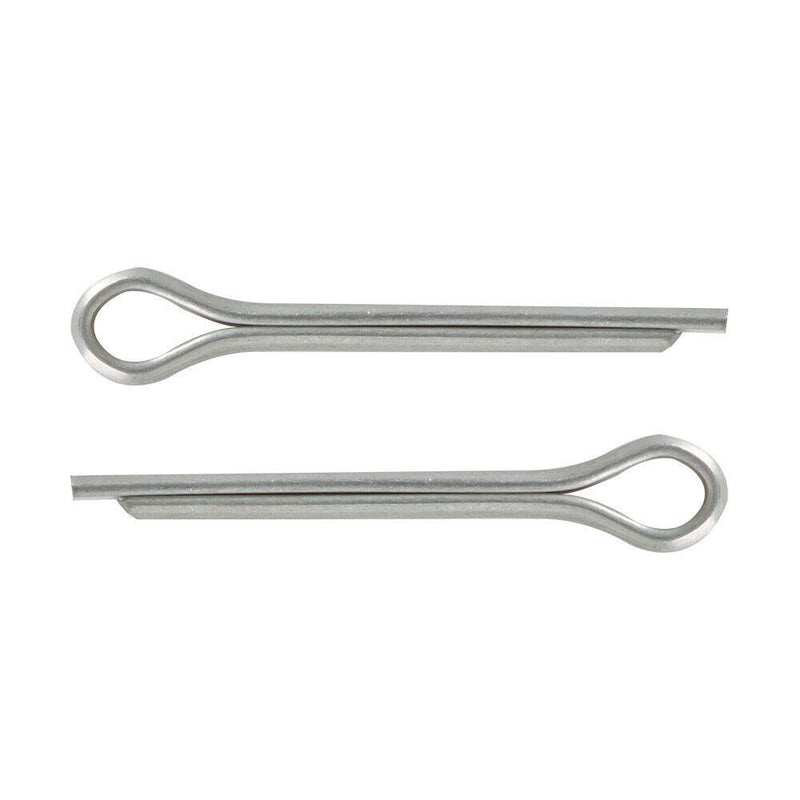 DURAFORCE Fits For Yamaha G22,G29 Drive, Drive2 Golf Cart King Pin & Bushing Kit