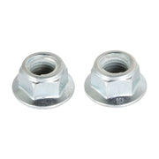 DURAFORCE Fits For Yamaha G22,G29 Drive, Drive2 Golf Cart King Pin & Bushing Kit
