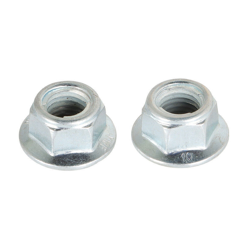 DURAFORCE Fits For Yamaha G22,G29 Drive, Drive2 Golf Cart King Pin & Bushing Kit