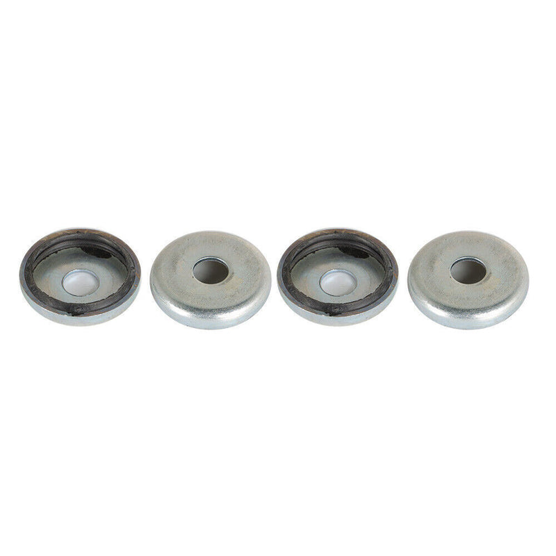 DURAFORCE Fits For Yamaha G22,G29 Drive, Drive2 Golf Cart King Pin & Bushing Kit