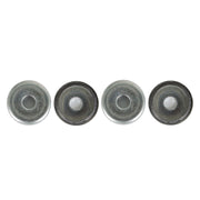 DURAFORCE Fits For Yamaha G22,G29 Drive, Drive2 Golf Cart King Pin & Bushing Kit