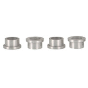 DURAFORCE Fits For Yamaha G22,G29 Drive, Drive2 Golf Cart King Pin & Bushing Kit