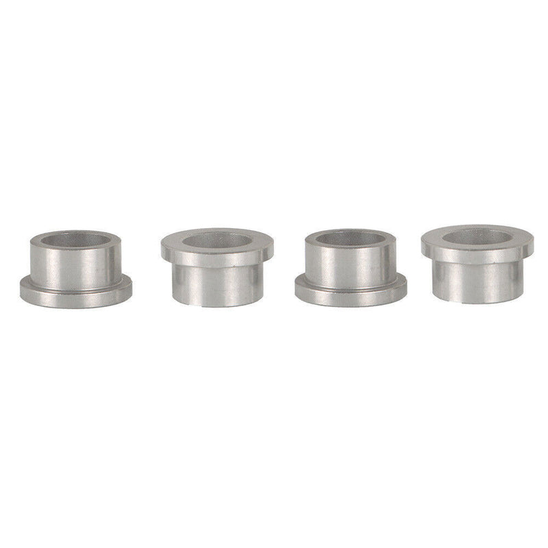 DURAFORCE Fits For Yamaha G22,G29 Drive, Drive2 Golf Cart King Pin & Bushing Kit