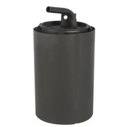 DURAFORCE Muffler Exhaust Fits For Yamaha Gas Golf Cart G16-G22 Replacement #JN6-E4710-00