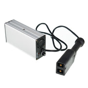 DURAFORCE 36V 5A "D" Style Plug Golf Cart Battery Charger for E-Z-Go TXT Club Car DS
