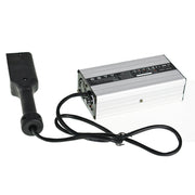 DURAFORCE 36V 5A "D" Style Plug Golf Cart Battery Charger for E-Z-Go TXT Club Car DS